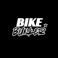 The Bike Bunker