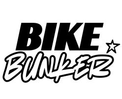 The Bike Bunker