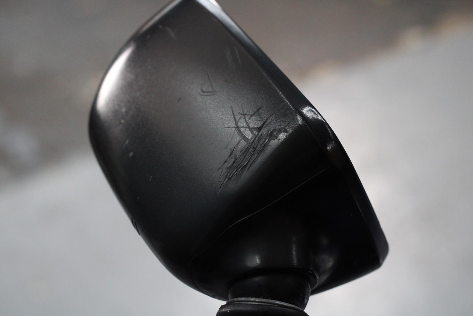 Suzuki GSX-R750 750cc Super Sports (2001)