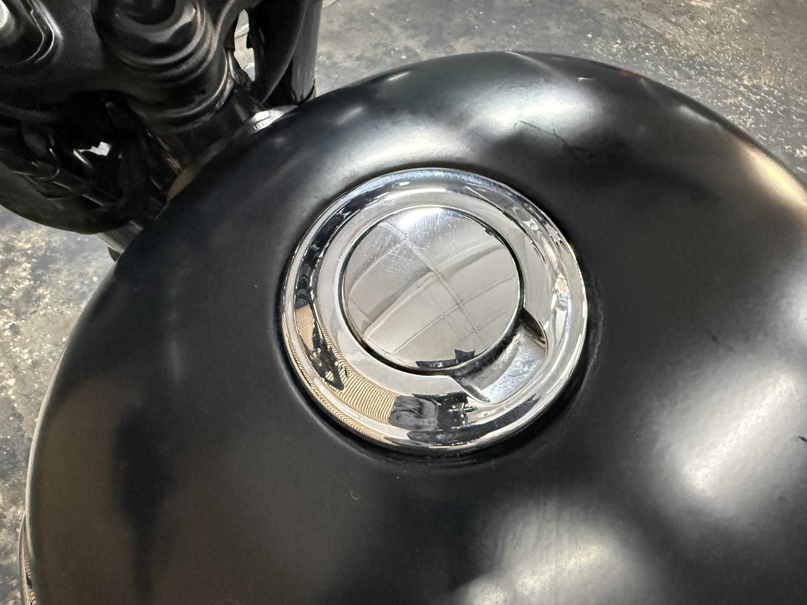 Royal Enfield Meteor 350 350 Roadster/Retro Petrol Manual Euro 5 (20 ps)