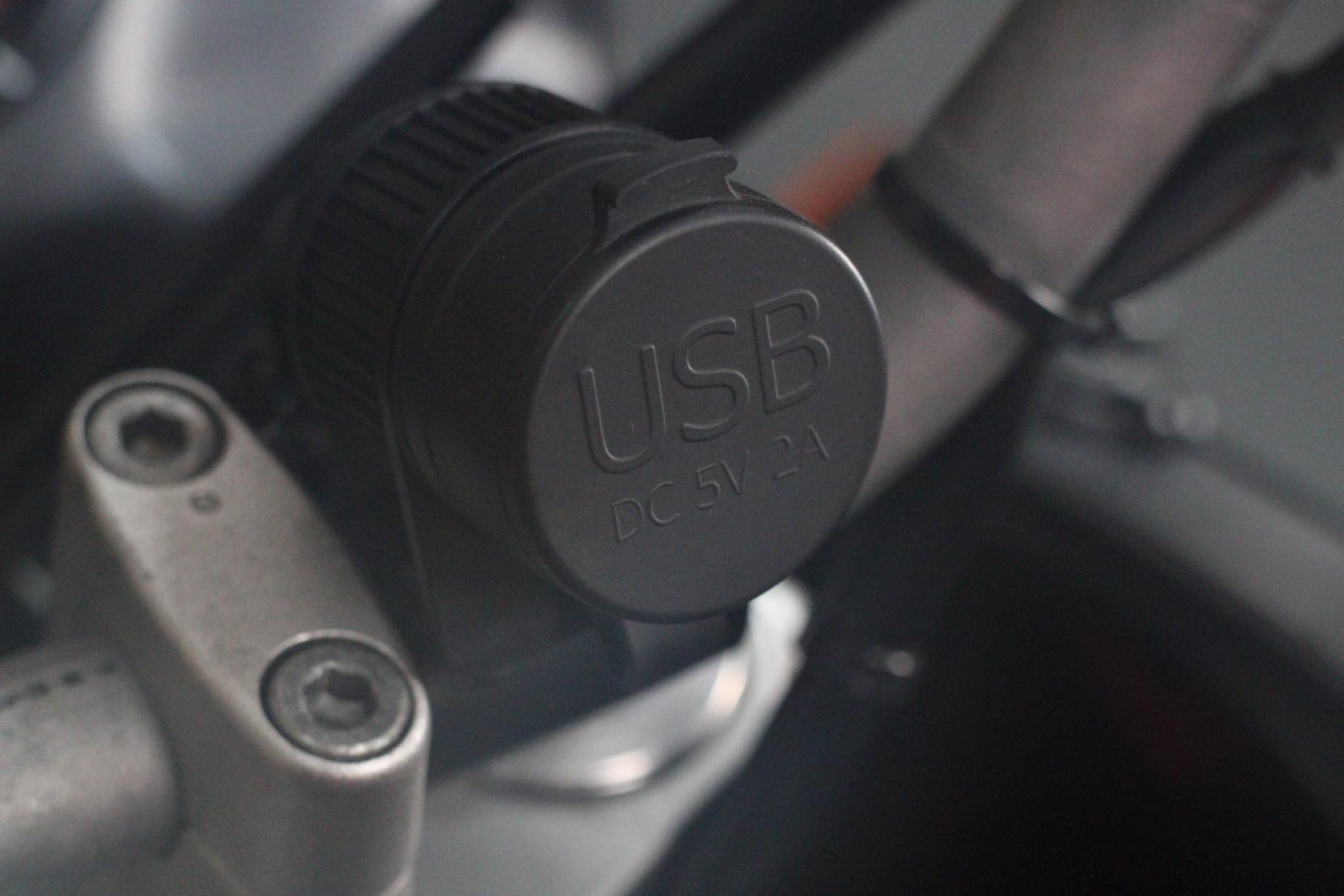 Suzuki V-Strom 650 650 Adventure Petrol Manual