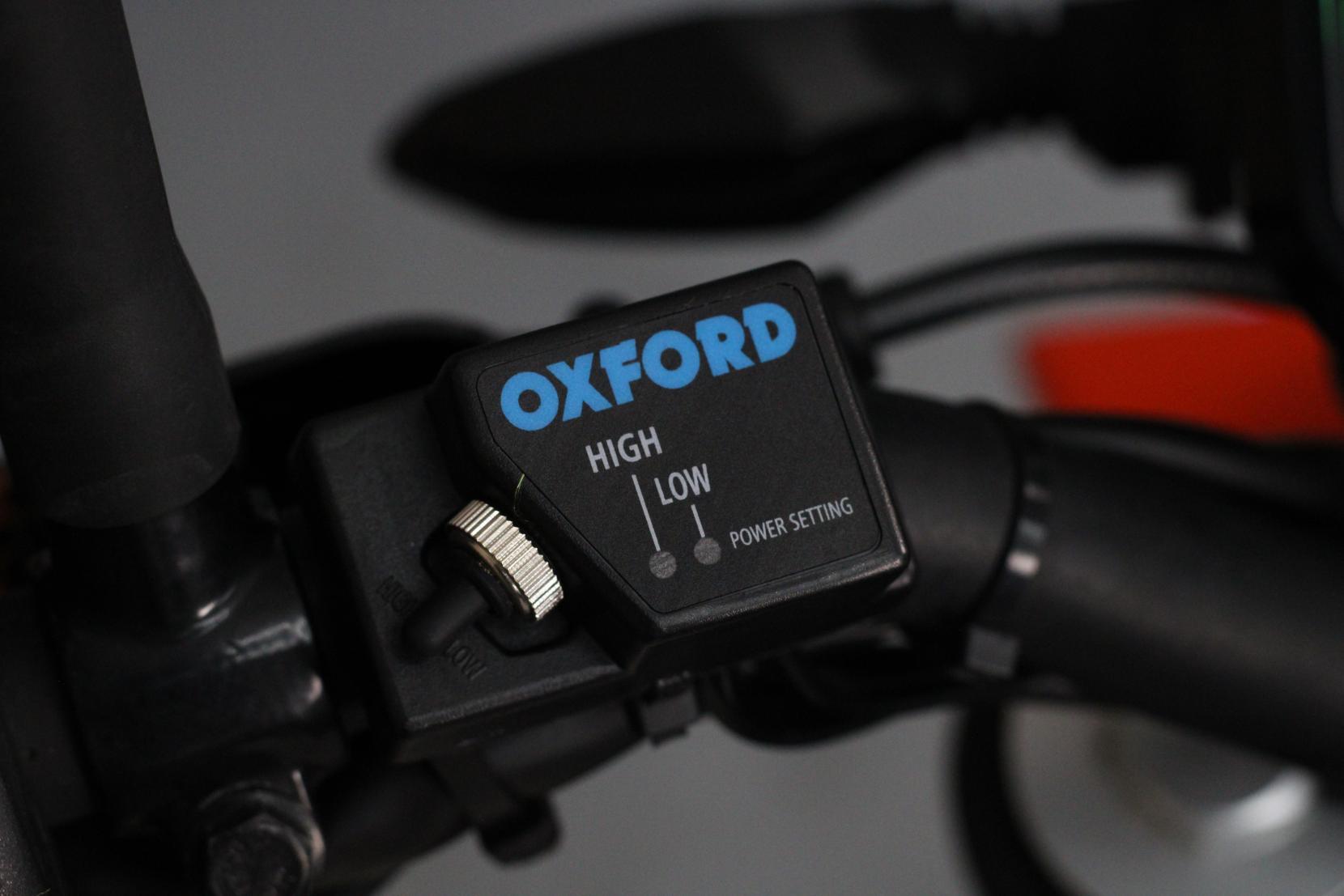 KTM 390 Duke 390 Naked Petrol Manual Euro 4 (43 ps)