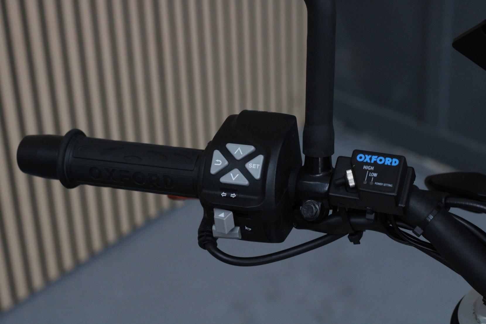 KTM 390 Duke 390 Naked Petrol Manual Euro 4 (43 ps)