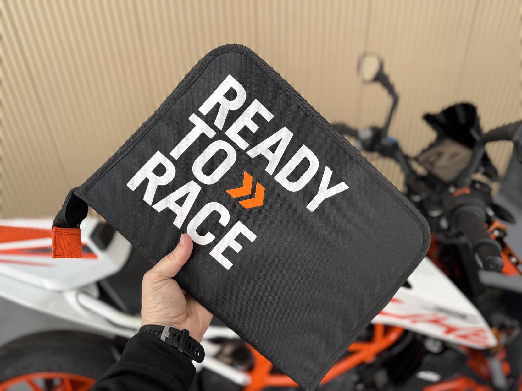 KTM 390 Duke 390 Naked Petrol Manual Euro 4 (43 ps)