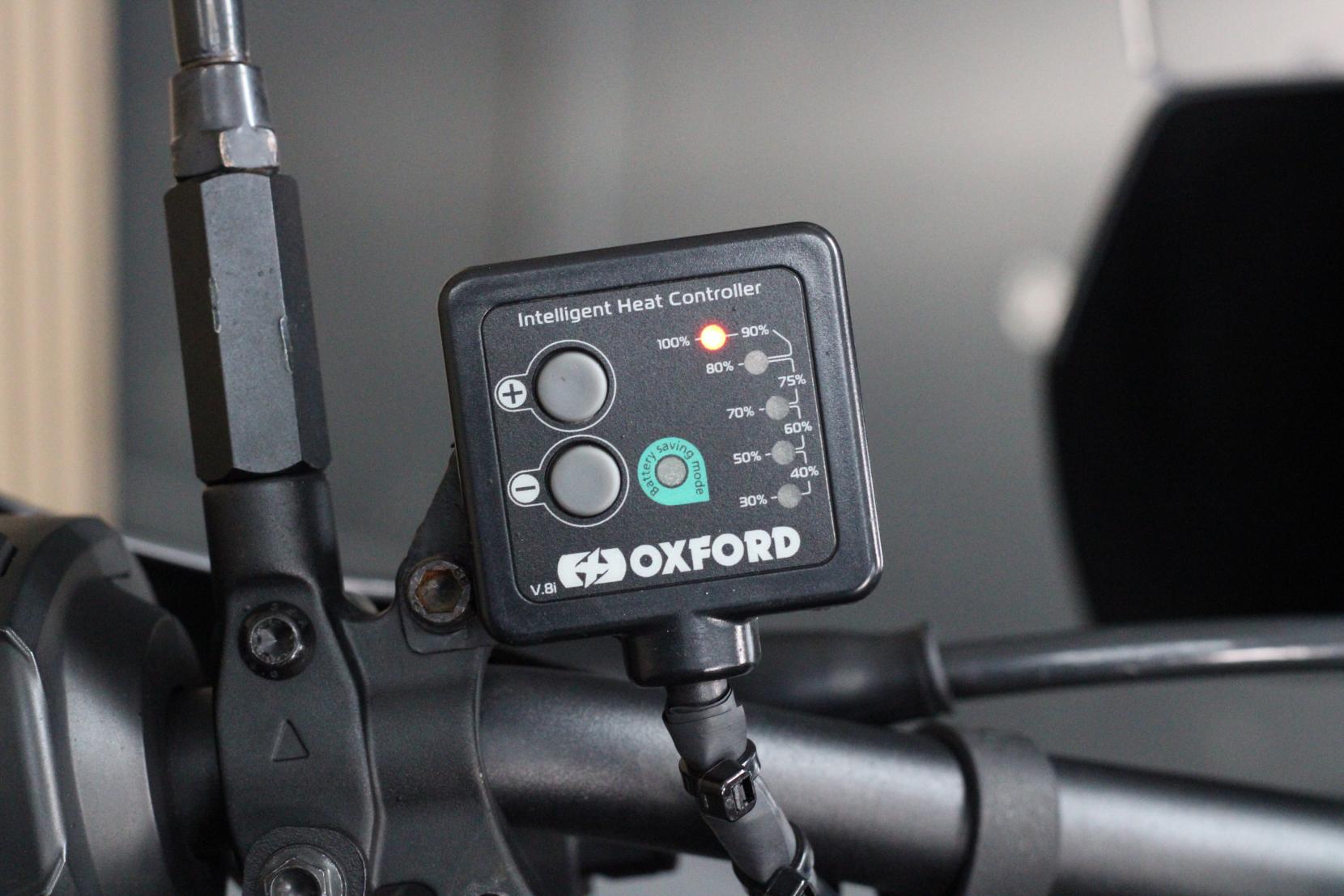 Harley-Davidson Pan America 1250 RA1250 Adventure Petrol Manual Euro 5 (152 ps)