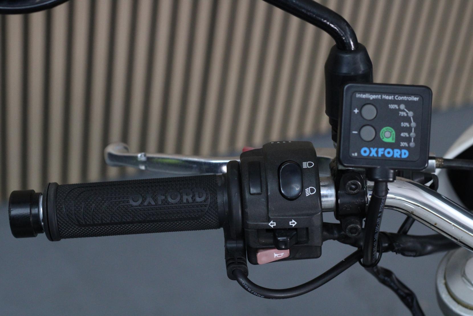 Triumph Street Triple 675 675 Naked Petrol Manual (106 ps)