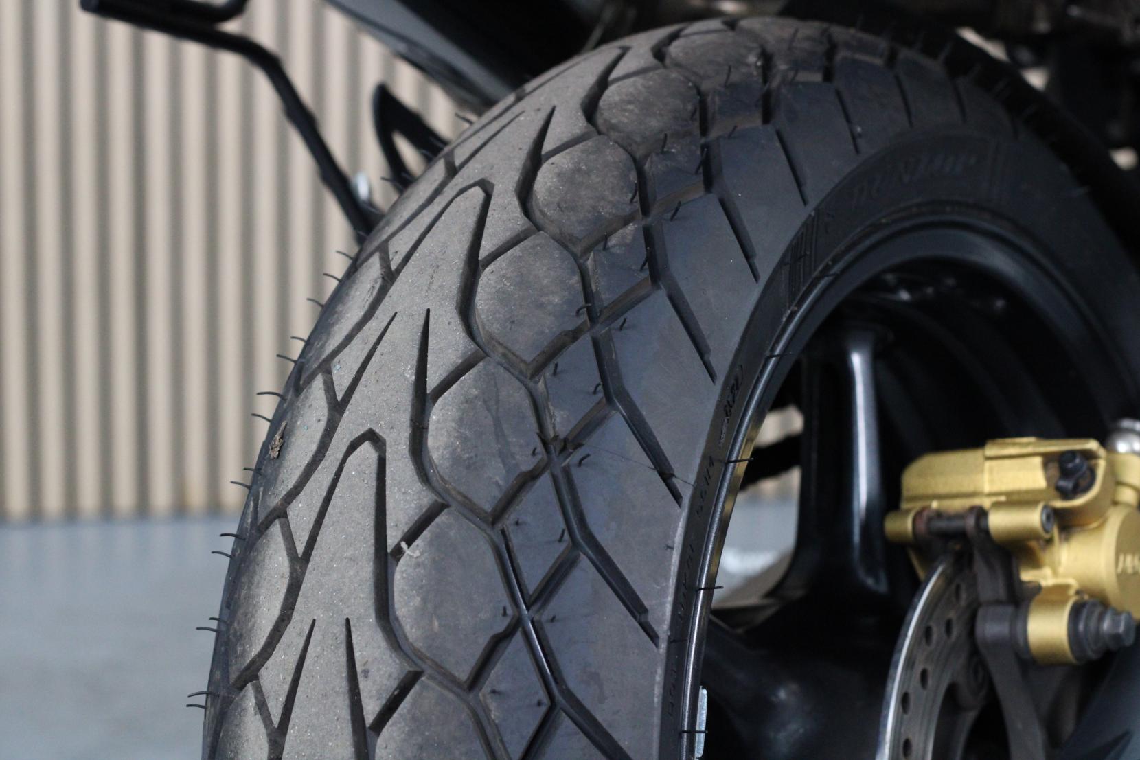 Triumph Street Triple 675 675 Naked Petrol Manual (106 ps)