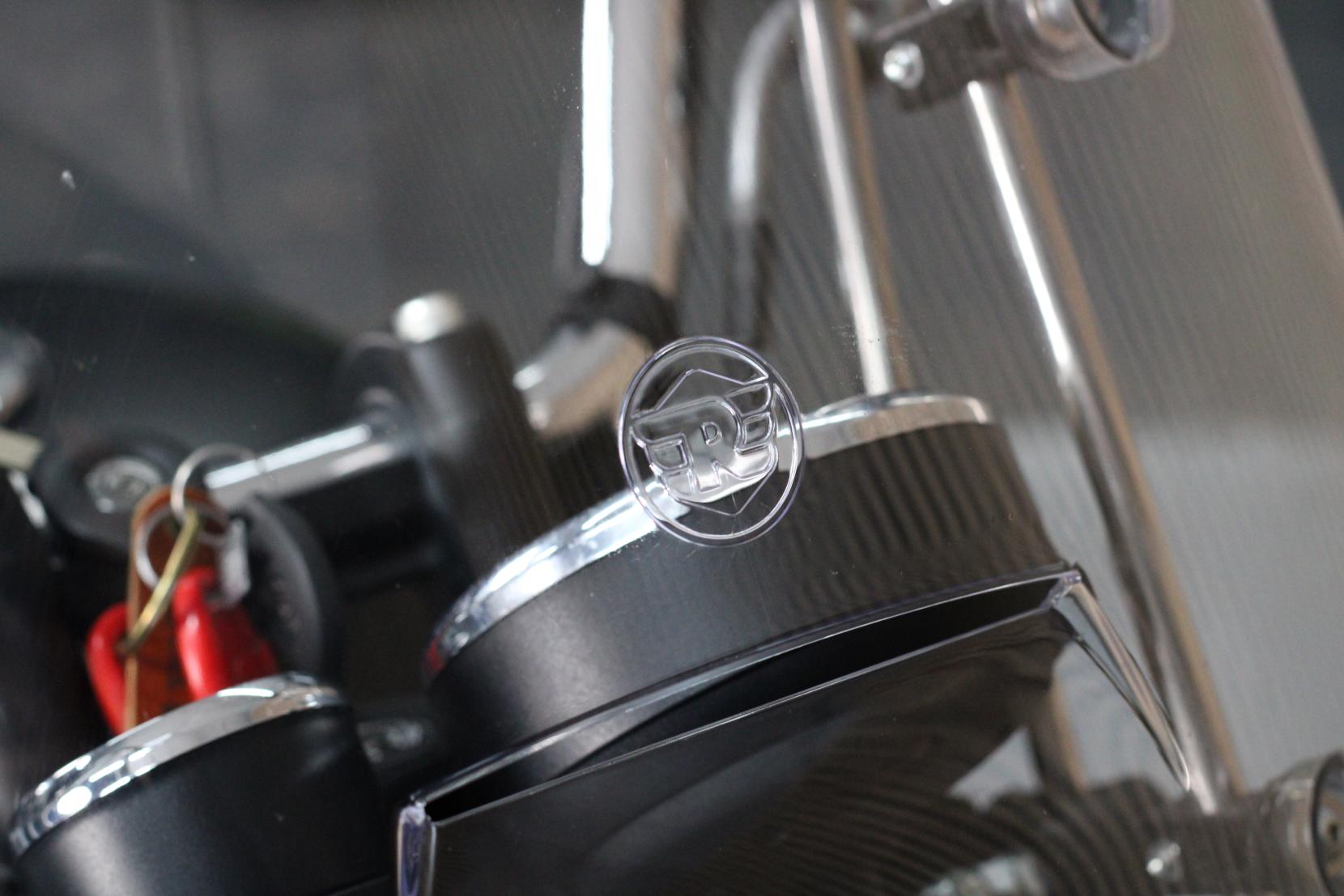 Royal Enfield Meteor 350 350 Roadster/Retro Petrol Manual Euro 5 (20 ps)