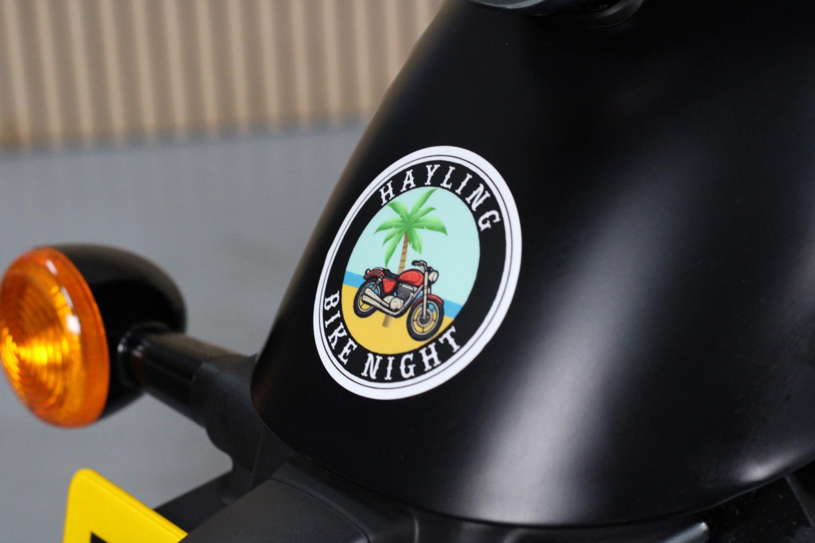 Royal Enfield Meteor 350 350 Roadster/Retro Petrol Manual Euro 5 (20 ps)