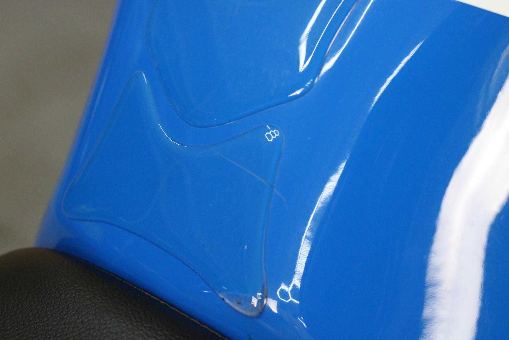 Suzuki GSX-R1100 Suzuki GSX-R 1100 (1992)