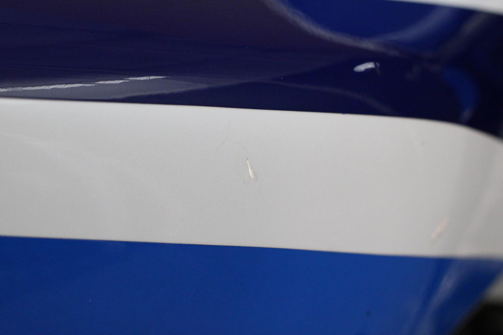 Suzuki GSX-R1100 Suzuki GSX-R 1100 (1992)